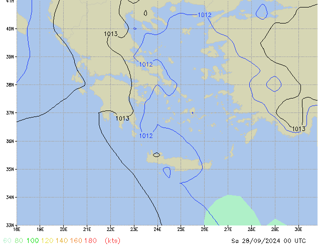 Sa 28.09.2024 00 UTC