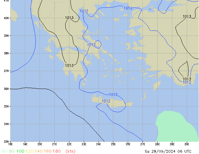 Sa 28.09.2024 06 UTC