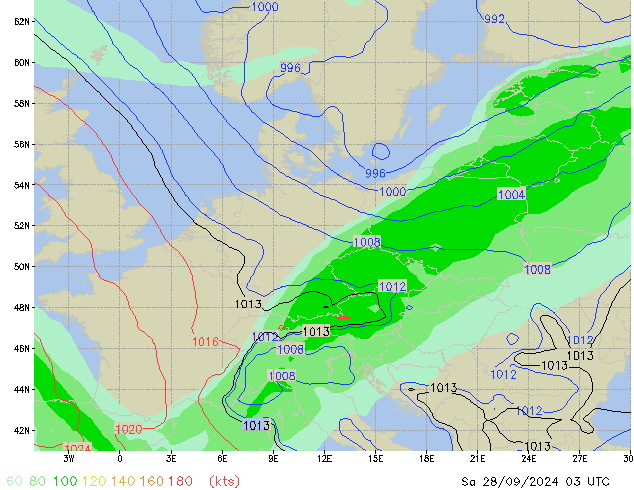 Sa 28.09.2024 03 UTC