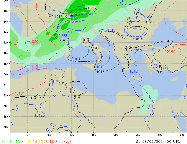 Sa 28.09.2024 00 UTC