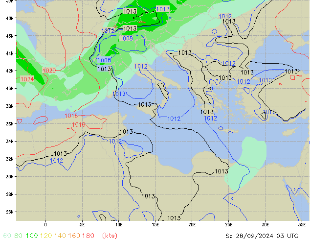 Sa 28.09.2024 03 UTC