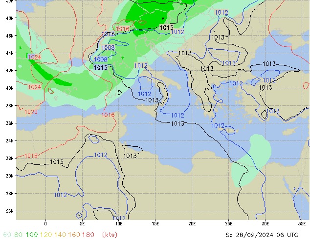 Sa 28.09.2024 06 UTC