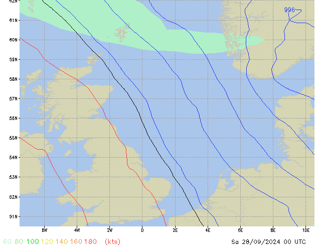 Sa 28.09.2024 00 UTC