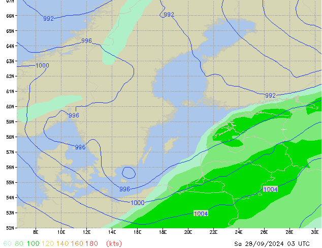 Sa 28.09.2024 03 UTC