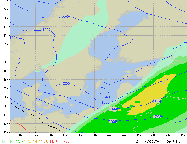 Sa 28.09.2024 09 UTC