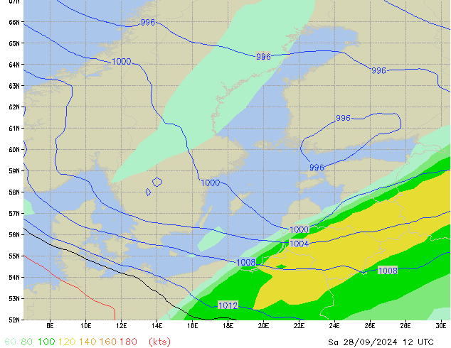 Sa 28.09.2024 12 UTC