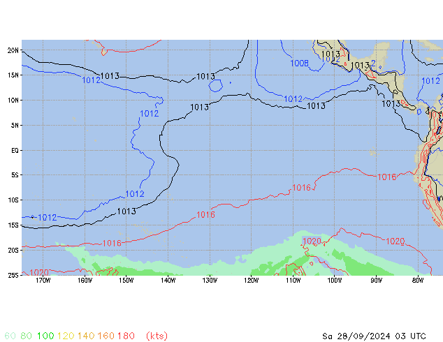 Sa 28.09.2024 03 UTC