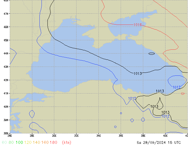 Sa 28.09.2024 15 UTC