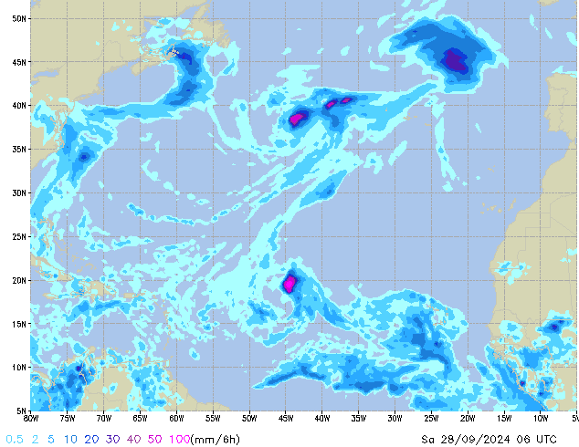 Sa 28.09.2024 06 UTC