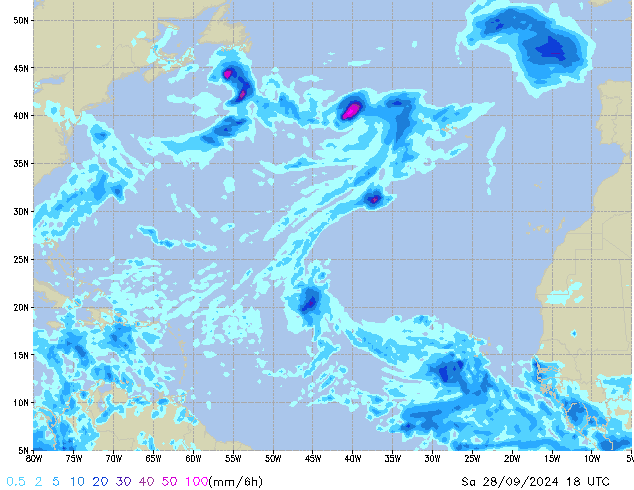 Sa 28.09.2024 18 UTC