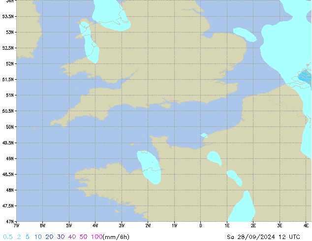 Sa 28.09.2024 12 UTC