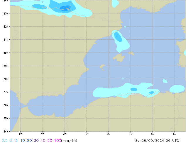 Sa 28.09.2024 06 UTC