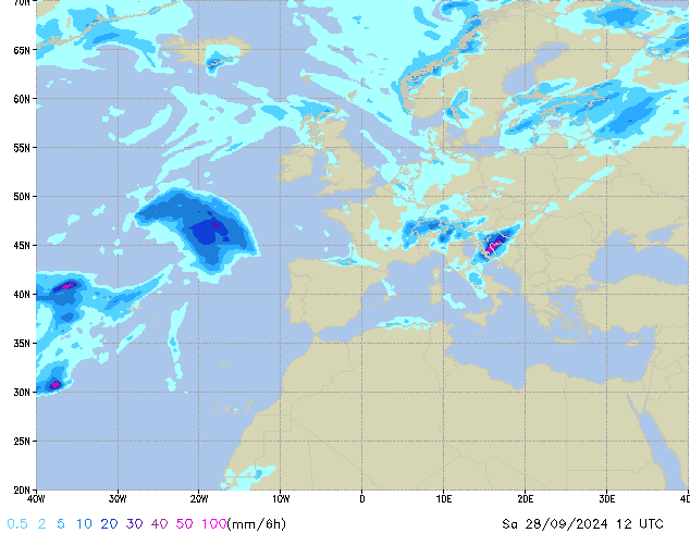 Sa 28.09.2024 12 UTC