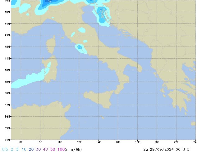 Sa 28.09.2024 00 UTC