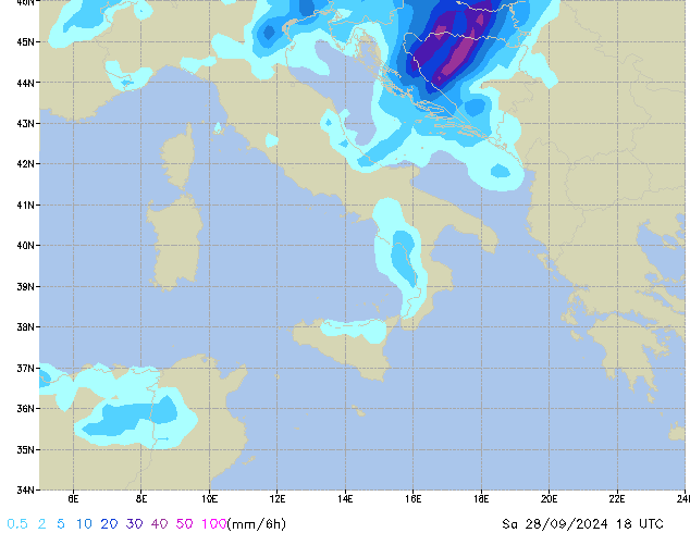 Sa 28.09.2024 18 UTC