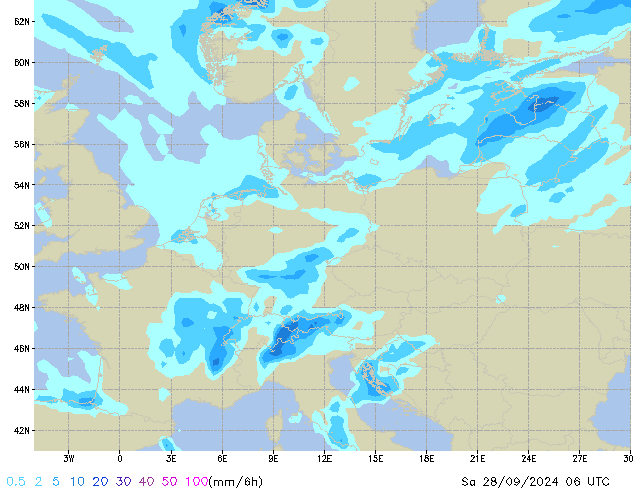 Sa 28.09.2024 06 UTC