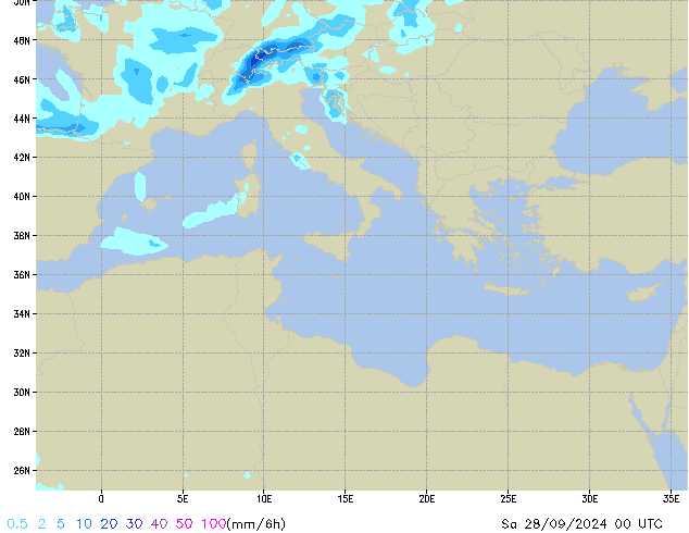 Sa 28.09.2024 00 UTC