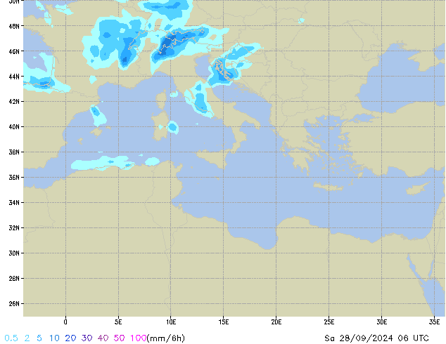 Sa 28.09.2024 06 UTC