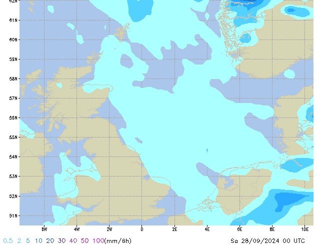 Sa 28.09.2024 00 UTC