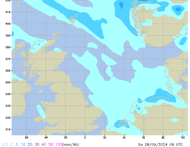 Sa 28.09.2024 06 UTC