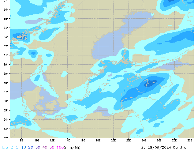 Sa 28.09.2024 06 UTC