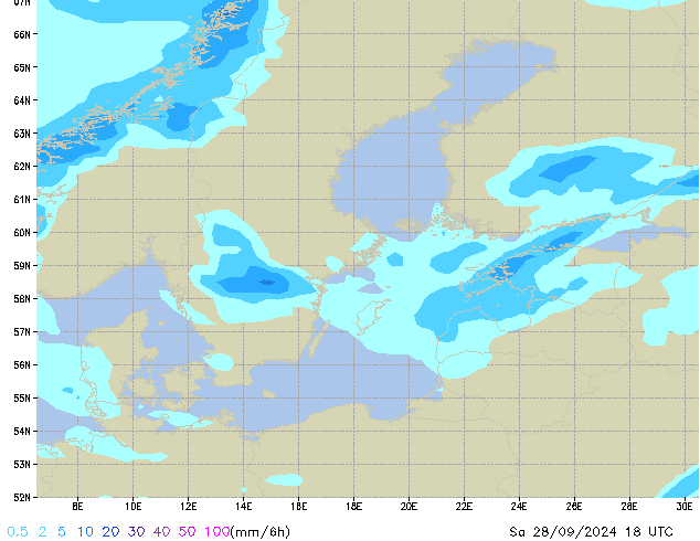 Sa 28.09.2024 18 UTC