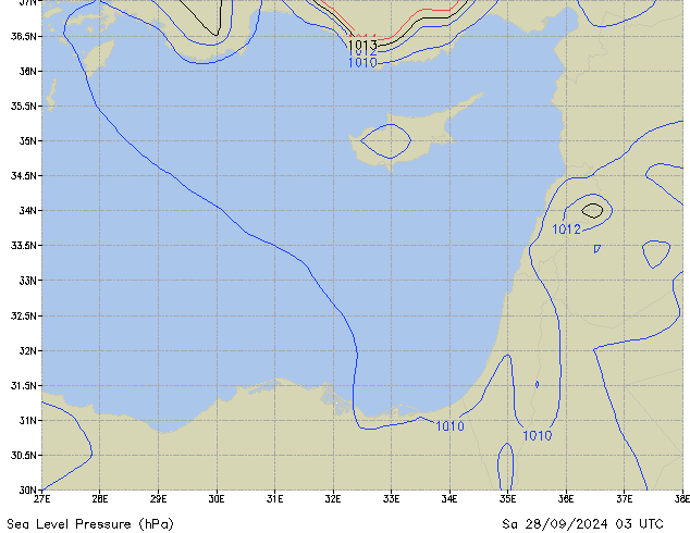 Sa 28.09.2024 03 UTC