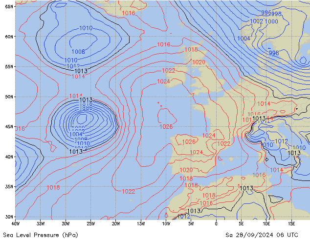 Sa 28.09.2024 06 UTC