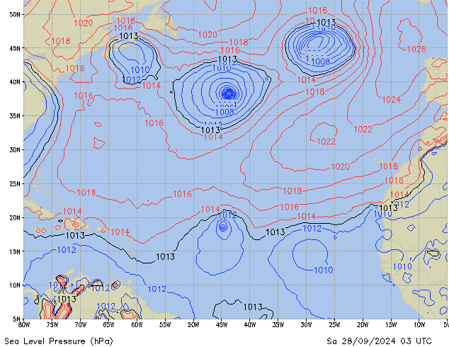 Sa 28.09.2024 03 UTC