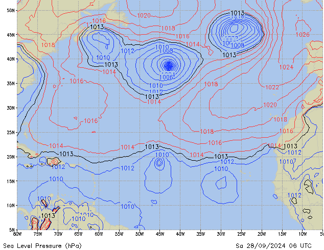 Sa 28.09.2024 06 UTC