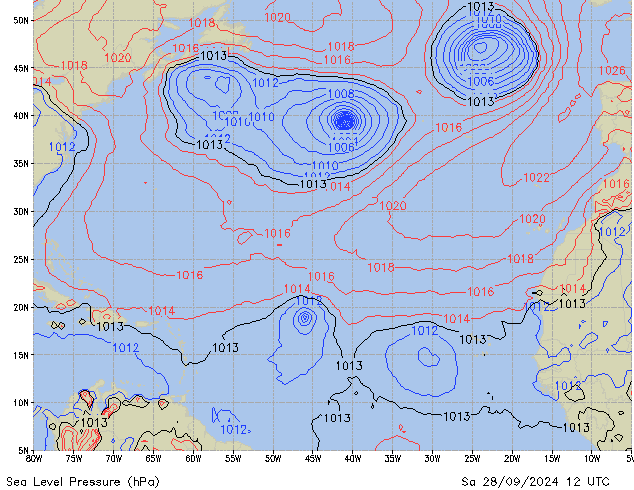 Sa 28.09.2024 12 UTC