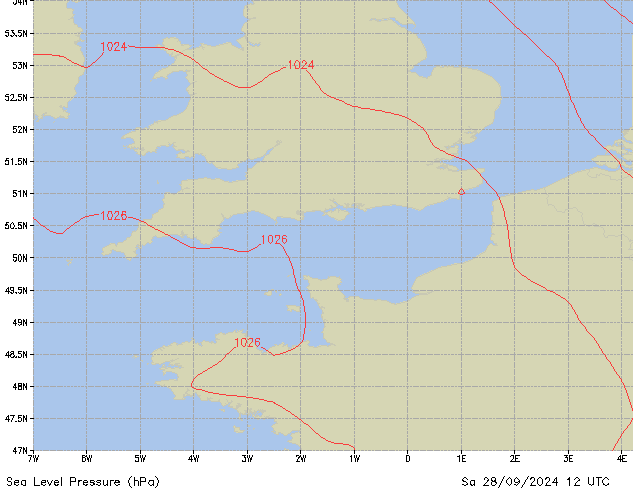 Sa 28.09.2024 12 UTC