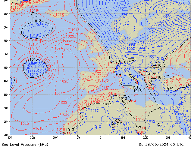 Sa 28.09.2024 00 UTC