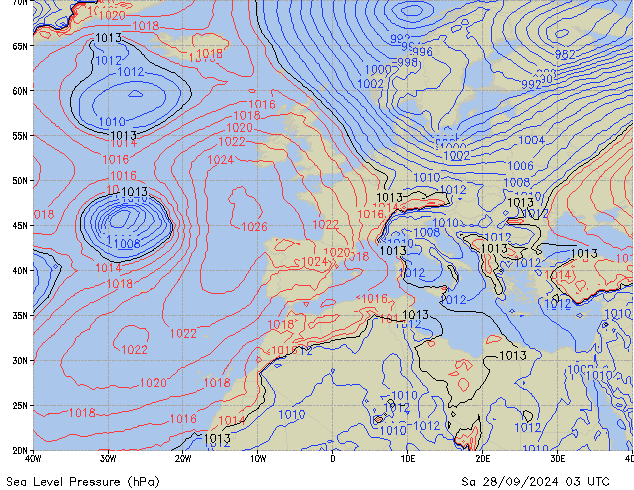 Sa 28.09.2024 03 UTC