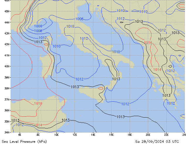 Sa 28.09.2024 03 UTC