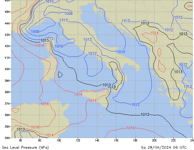 Sa 28.09.2024 06 UTC