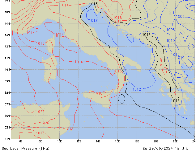 Sa 28.09.2024 18 UTC