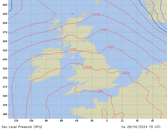 Sa 28.09.2024 15 UTC