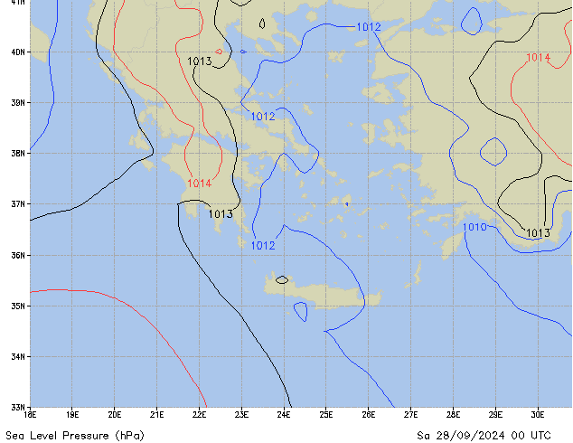 Sa 28.09.2024 00 UTC