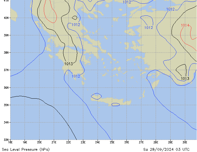 Sa 28.09.2024 03 UTC