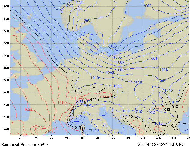 Sa 28.09.2024 03 UTC