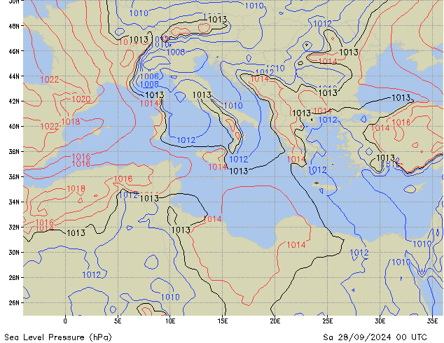 Sa 28.09.2024 00 UTC