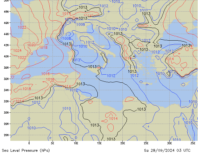 Sa 28.09.2024 03 UTC