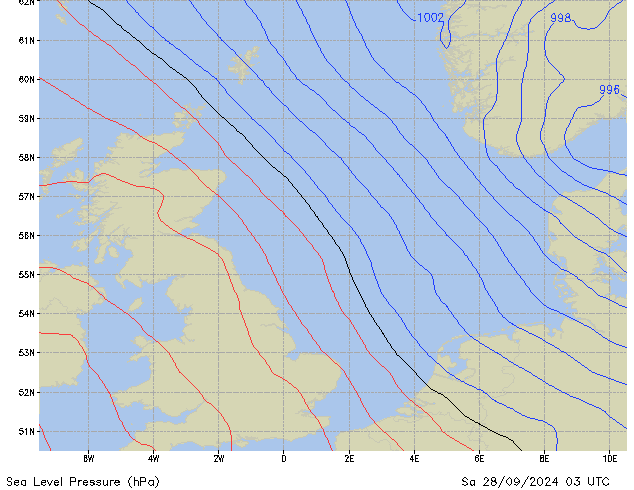 Sa 28.09.2024 03 UTC