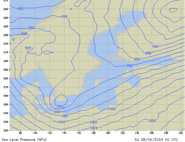 Sa 28.09.2024 00 UTC