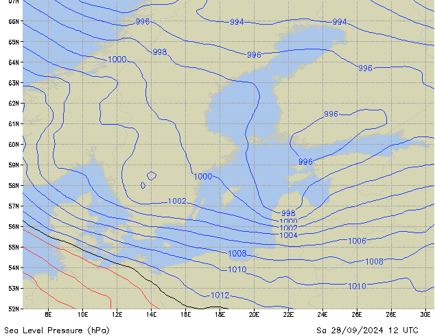 Sa 28.09.2024 12 UTC