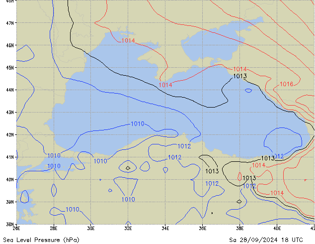 Sa 28.09.2024 18 UTC