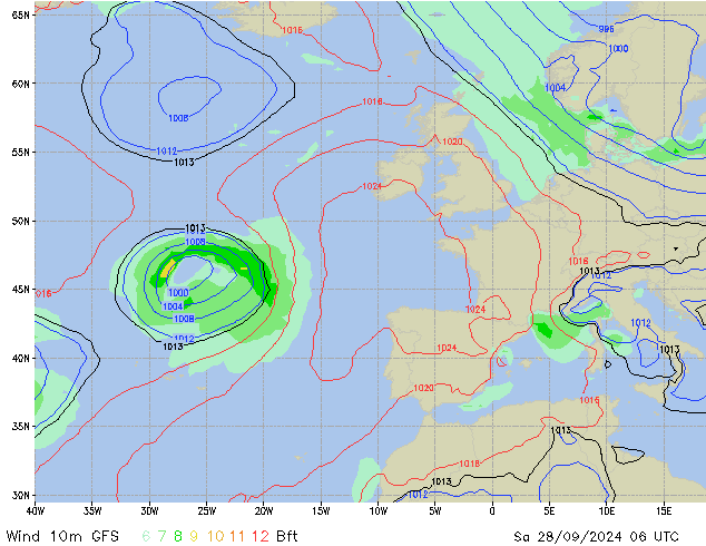 Sa 28.09.2024 06 UTC