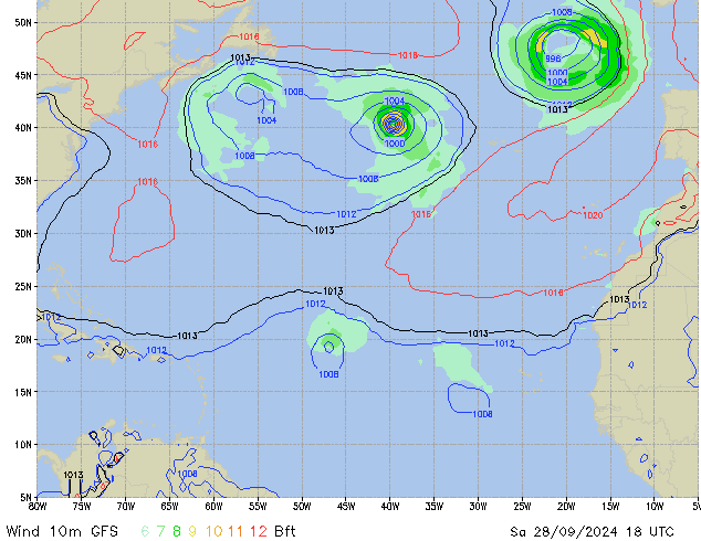 Sa 28.09.2024 18 UTC