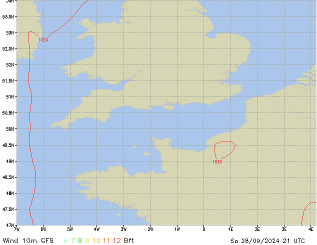 Sa 28.09.2024 21 UTC